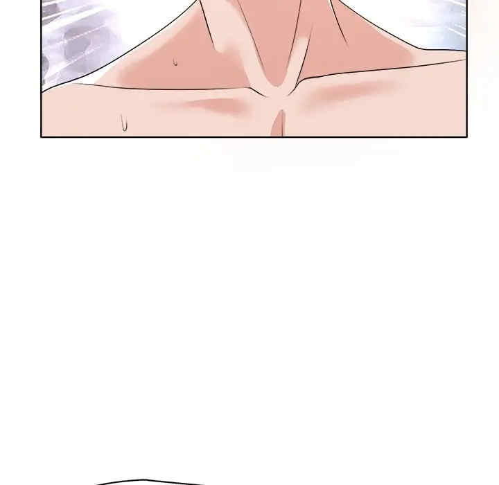 韩国漫画当真爱找上门来/不该爱上你韩漫_当真爱找上门来/不该爱上你-第13话在线免费阅读-韩国漫画-第84张图片