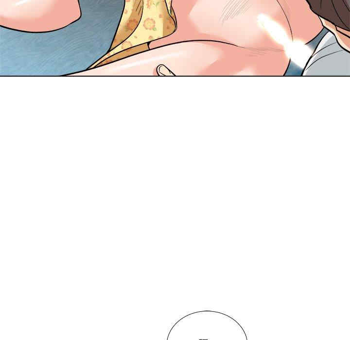 韩国漫画豪赌陷阱/奴隶们韩漫_豪赌陷阱/奴隶们-第3话在线免费阅读-韩国漫画-第80张图片