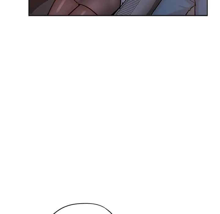 韩国漫画坏坏的她韩漫_坏坏的她-第17话在线免费阅读-韩国漫画-第84张图片