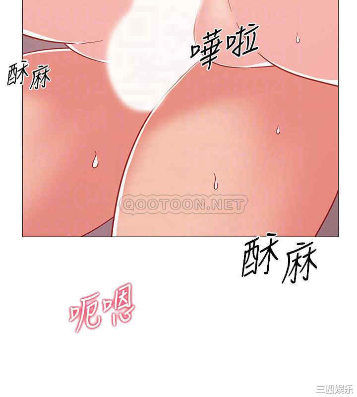 韩国漫画入伍倒数中韩漫_入伍倒数中-第41话在线免费阅读-韩国漫画-第16张图片