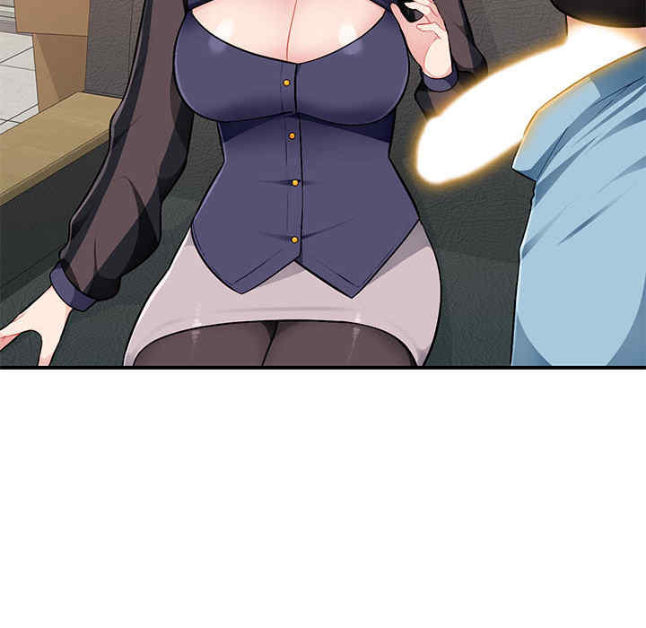 韩国漫画寄生一家人/混乱一家人韩漫_寄生一家人/混乱一家人-第2话在线免费阅读-韩国漫画-第129张图片