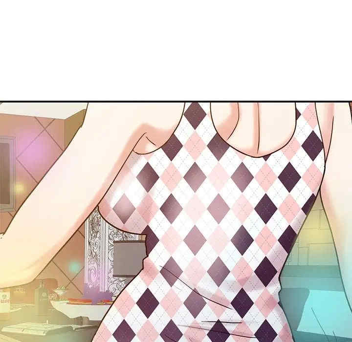 韩国漫画调阴妙手韩漫_调阴妙手-第17话在线免费阅读-韩国漫画-第77张图片