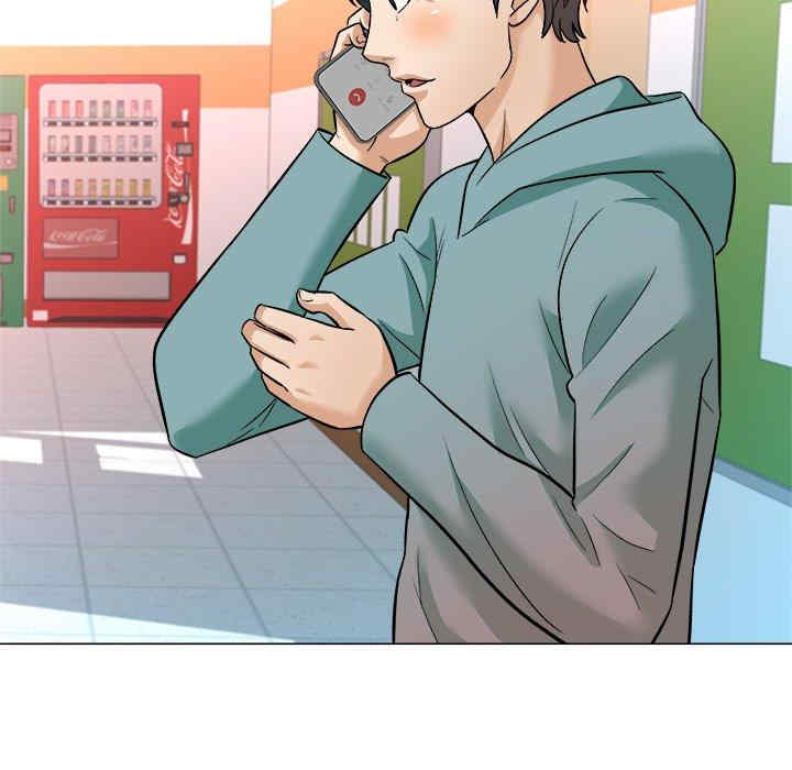 韩国漫画豪赌陷阱/奴隶们韩漫_豪赌陷阱/奴隶们-第3话在线免费阅读-韩国漫画-第91张图片