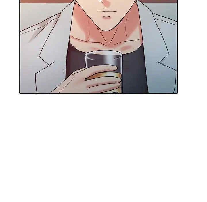 韩国漫画调阴妙手韩漫_调阴妙手-第17话在线免费阅读-韩国漫画-第80张图片