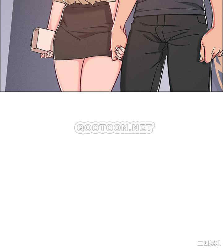 韩国漫画入伍倒数中韩漫_入伍倒数中-第41话在线免费阅读-韩国漫画-第24张图片