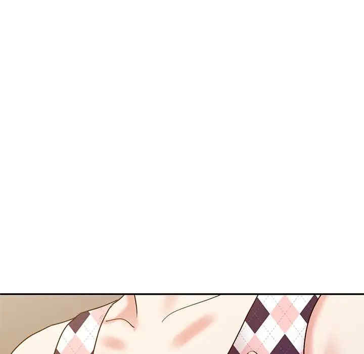 韩国漫画调阴妙手韩漫_调阴妙手-第17话在线免费阅读-韩国漫画-第85张图片