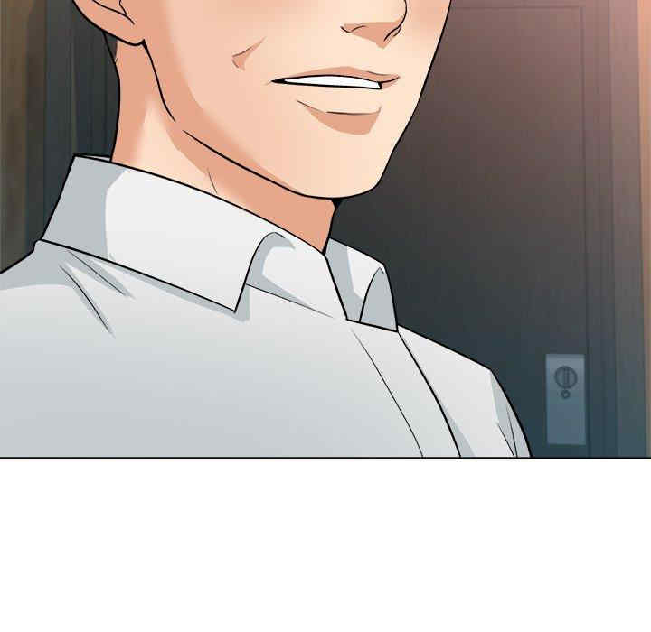 韩国漫画豪赌陷阱/奴隶们韩漫_豪赌陷阱/奴隶们-第3话在线免费阅读-韩国漫画-第101张图片