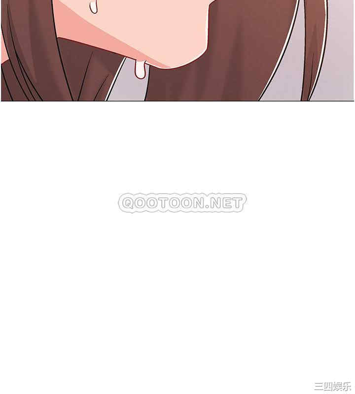 韩国漫画入伍倒数中韩漫_入伍倒数中-第41话在线免费阅读-韩国漫画-第32张图片