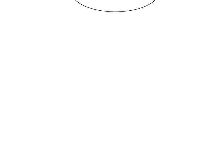 韩国漫画寄生一家人/混乱一家人韩漫_寄生一家人/混乱一家人-第3话在线免费阅读-韩国漫画-第3张图片