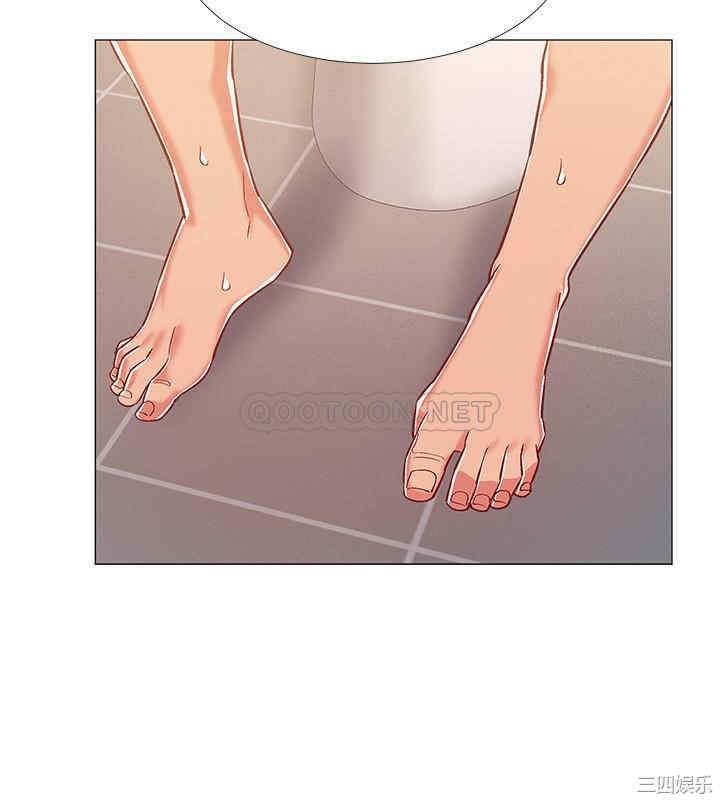 韩国漫画入伍倒数中韩漫_入伍倒数中-第41话在线免费阅读-韩国漫画-第36张图片