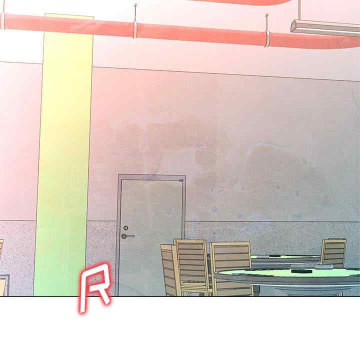 韩国漫画豪赌陷阱/奴隶们韩漫_豪赌陷阱/奴隶们-第3话在线免费阅读-韩国漫画-第107张图片