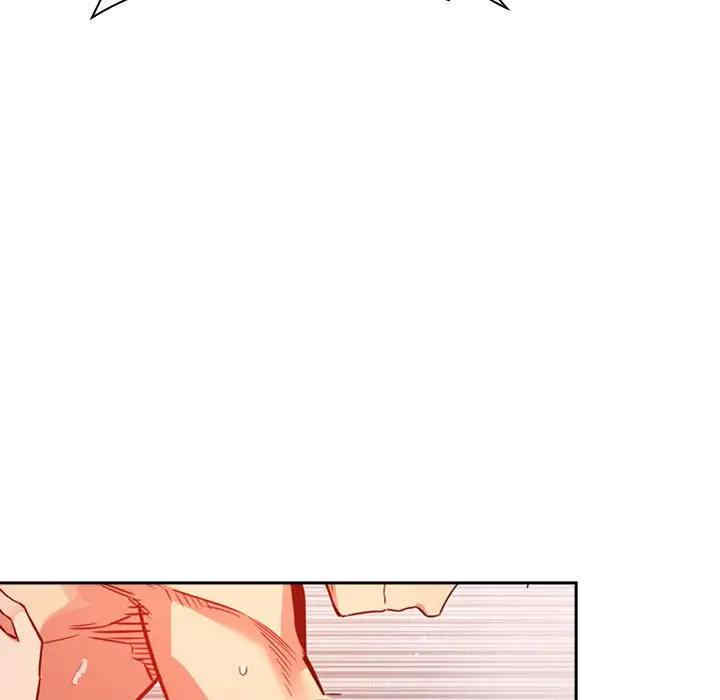 韩国漫画梦幻直播间韩漫_梦幻直播间-第55话在线免费阅读-韩国漫画-第113张图片