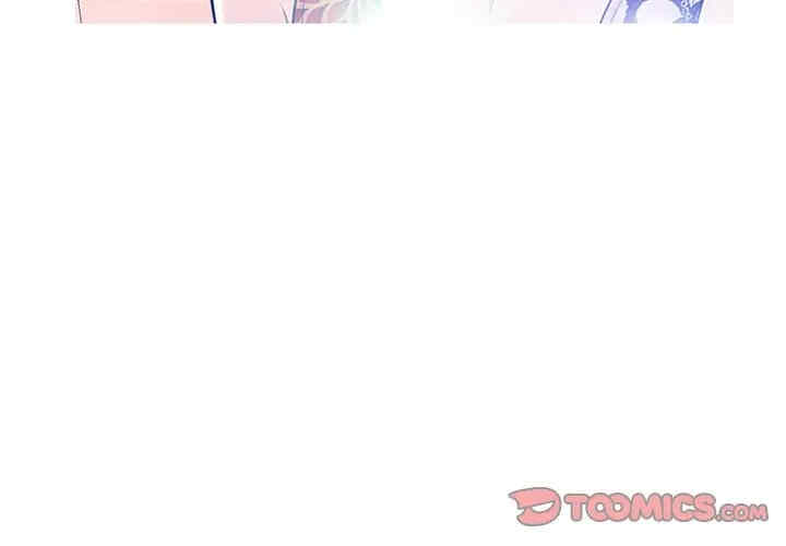 韩国漫画俏儿媳/媳妇单身中韩漫_俏儿媳/媳妇单身中-第13话在线免费阅读-韩国漫画-第3张图片