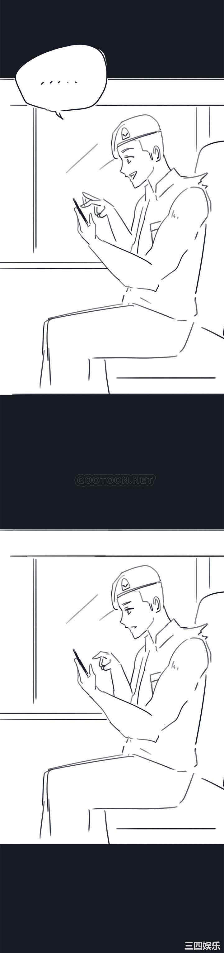 韩国漫画入伍倒数中韩漫_入伍倒数中-第50话在线免费阅读-韩国漫画-第21张图片