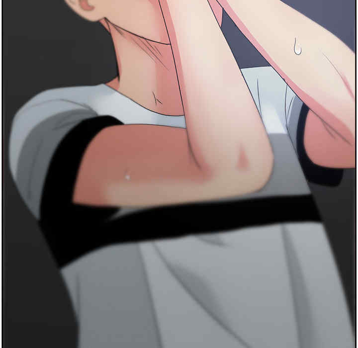 韩国漫画漫画吧的秀晶/漫画社情人韩漫_漫画吧的秀晶/漫画社情人-第15话在线免费阅读-韩国漫画-第14张图片