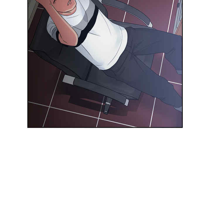 韩国漫画漫画吧的秀晶/漫画社情人韩漫_漫画吧的秀晶/漫画社情人-第15话在线免费阅读-韩国漫画-第18张图片