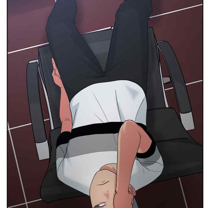 韩国漫画漫画吧的秀晶/漫画社情人韩漫_漫画吧的秀晶/漫画社情人-第15话在线免费阅读-韩国漫画-第20张图片