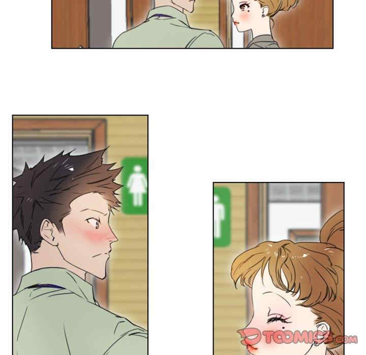 韩国漫画职场X乐园/职场秘密恋情韩漫_职场X乐园/职场秘密恋情-第5话在线免费阅读-韩国漫画-第49张图片
