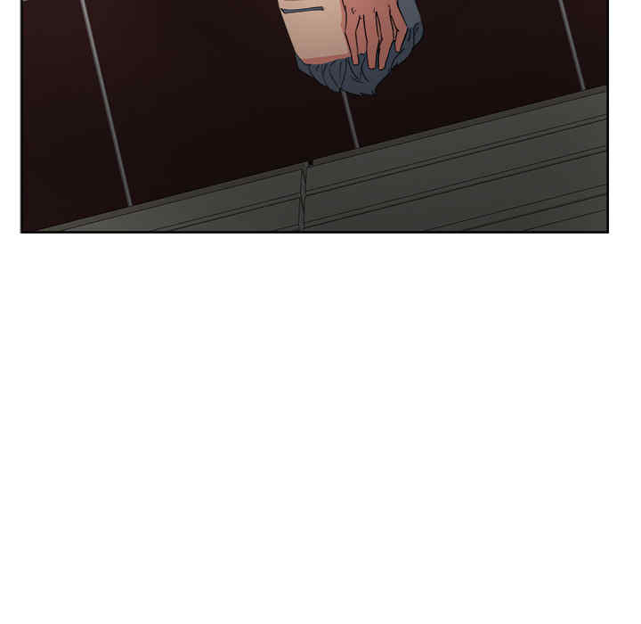 韩国漫画漫画吧的秀晶/漫画社情人韩漫_漫画吧的秀晶/漫画社情人-第15话在线免费阅读-韩国漫画-第21张图片