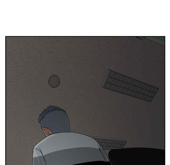 韩国漫画漫画吧的秀晶/漫画社情人韩漫_漫画吧的秀晶/漫画社情人-第15话在线免费阅读-韩国漫画-第23张图片