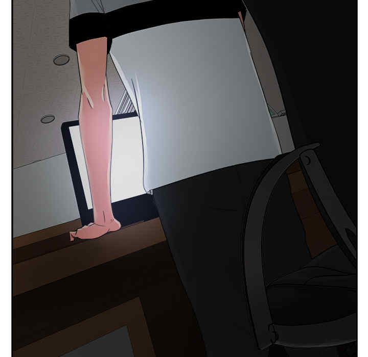 韩国漫画漫画吧的秀晶/漫画社情人韩漫_漫画吧的秀晶/漫画社情人-第15话在线免费阅读-韩国漫画-第24张图片