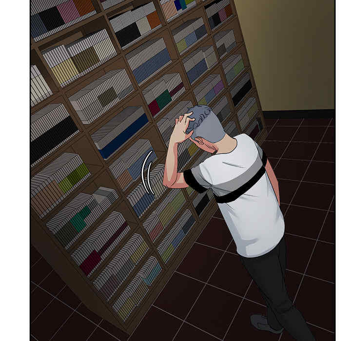 韩国漫画漫画吧的秀晶/漫画社情人韩漫_漫画吧的秀晶/漫画社情人-第15话在线免费阅读-韩国漫画-第27张图片