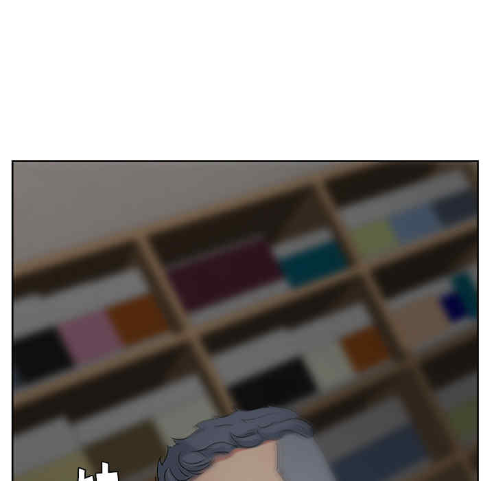 韩国漫画漫画吧的秀晶/漫画社情人韩漫_漫画吧的秀晶/漫画社情人-第15话在线免费阅读-韩国漫画-第35张图片