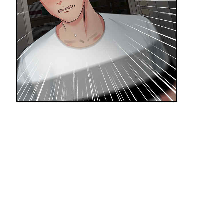 韩国漫画漫画吧的秀晶/漫画社情人韩漫_漫画吧的秀晶/漫画社情人-第15话在线免费阅读-韩国漫画-第62张图片