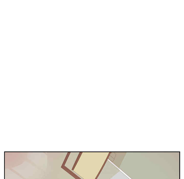 韩国漫画漫画吧的秀晶/漫画社情人韩漫_漫画吧的秀晶/漫画社情人-第15话在线免费阅读-韩国漫画-第65张图片