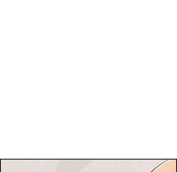 韩国漫画致命的你韩漫_致命的你-第81话在线免费阅读-韩国漫画-第48张图片