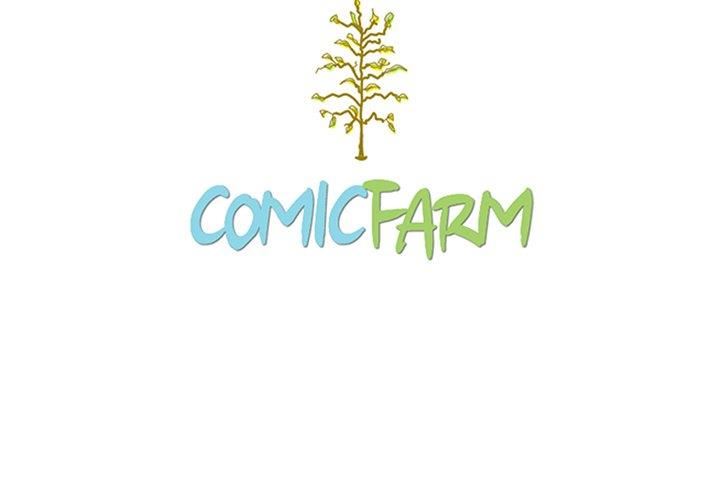 韩国漫画坏血/沉沦韩漫_坏血/沉沦-第52话在线免费阅读-韩国漫画-第154张图片