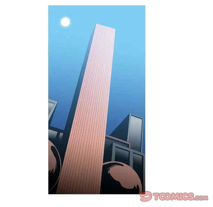 韩国漫画恶劣时代韩漫_恶劣时代-第46话在线免费阅读-韩国漫画-第12张图片