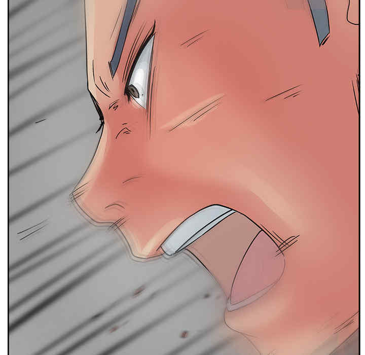 韩国漫画漫画吧的秀晶/漫画社情人韩漫_漫画吧的秀晶/漫画社情人-第15话在线免费阅读-韩国漫画-第91张图片