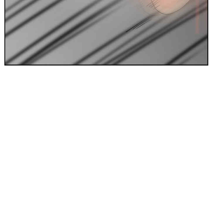 韩国漫画漫画吧的秀晶/漫画社情人韩漫_漫画吧的秀晶/漫画社情人-第15话在线免费阅读-韩国漫画-第92张图片