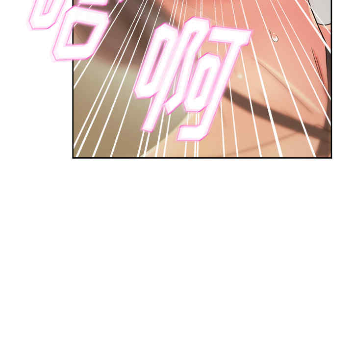 韩国漫画漫画吧的秀晶/漫画社情人韩漫_漫画吧的秀晶/漫画社情人-第15话在线免费阅读-韩国漫画-第101张图片