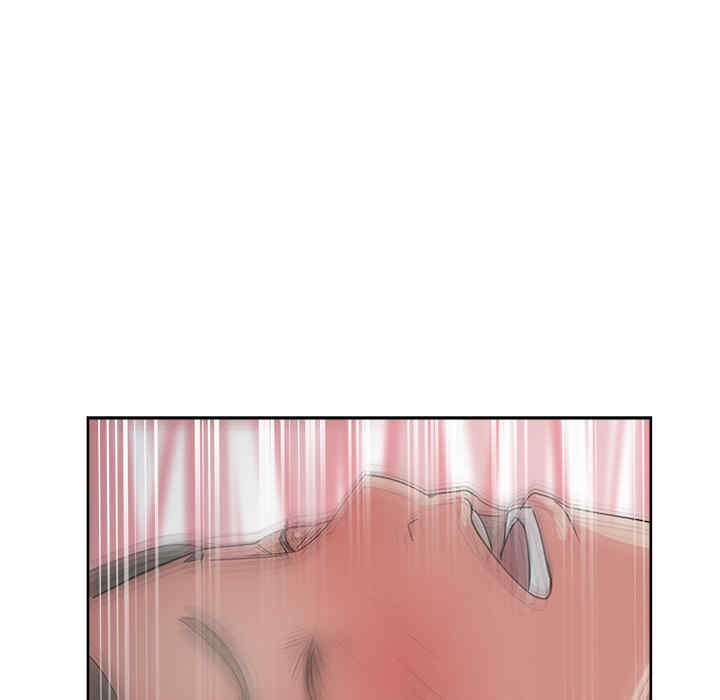 韩国漫画漫画吧的秀晶/漫画社情人韩漫_漫画吧的秀晶/漫画社情人-第15话在线免费阅读-韩国漫画-第102张图片