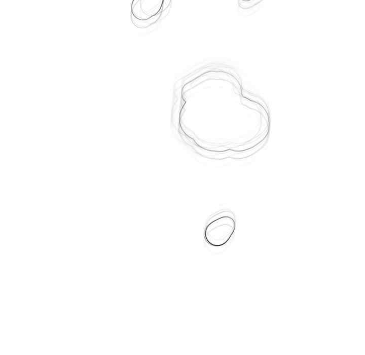 韩国漫画漫画吧的秀晶/漫画社情人韩漫_漫画吧的秀晶/漫画社情人-第15话在线免费阅读-韩国漫画-第107张图片