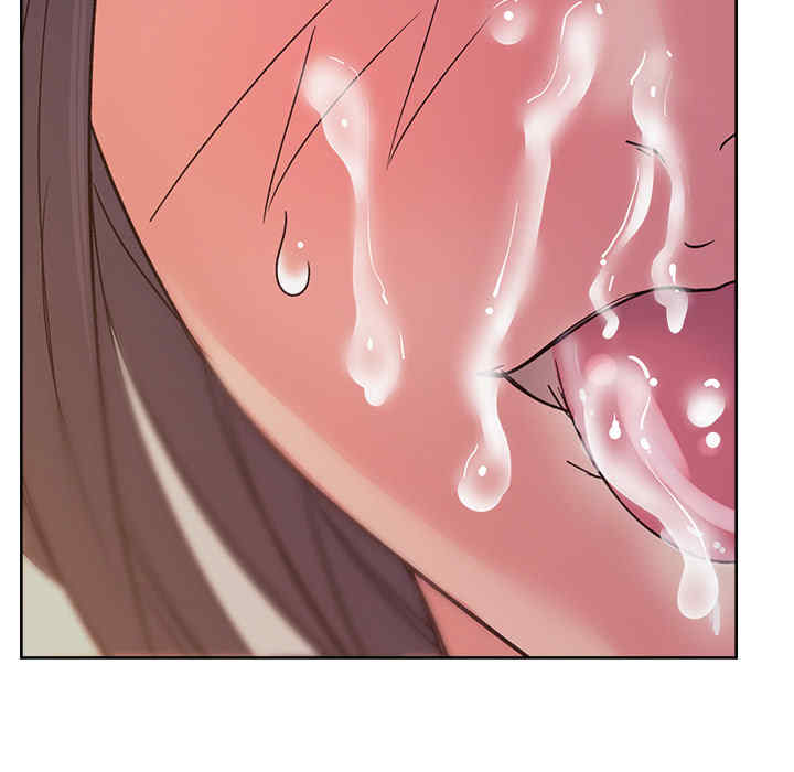 韩国漫画漫画吧的秀晶/漫画社情人韩漫_漫画吧的秀晶/漫画社情人-第15话在线免费阅读-韩国漫画-第109张图片