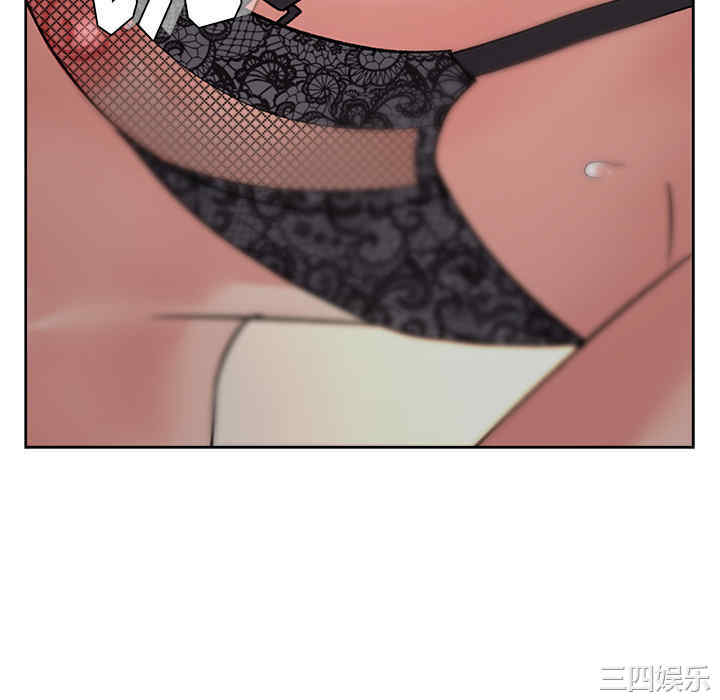 韩国漫画漫画吧的秀晶/漫画社情人韩漫_漫画吧的秀晶/漫画社情人-第15话在线免费阅读-韩国漫画-第112张图片