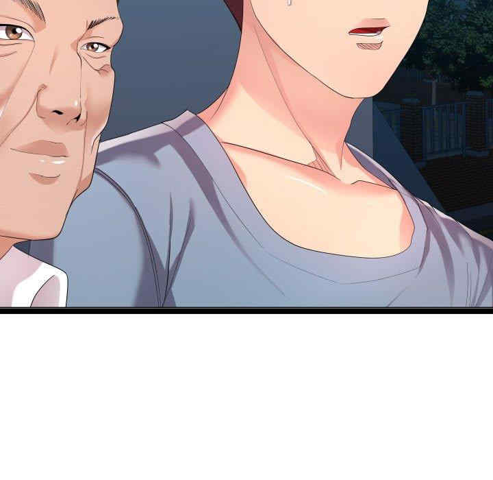 韩国漫画隔壁邻居好奇怪韩漫_隔壁邻居好奇怪-第9话在线免费阅读-韩国漫画-第55张图片