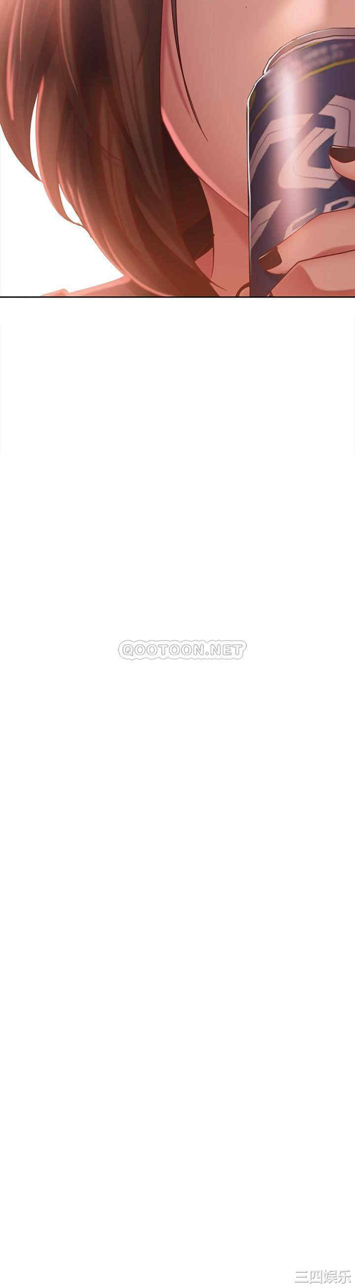 韩国漫画韩漫_不良女房客-第13话在线免费阅读-韩国漫画-第26张图片