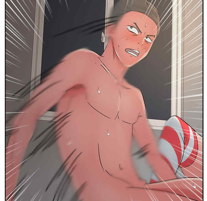 韩国漫画漫画吧的秀晶/漫画社情人韩漫_漫画吧的秀晶/漫画社情人-第15话在线免费阅读-韩国漫画-第117张图片