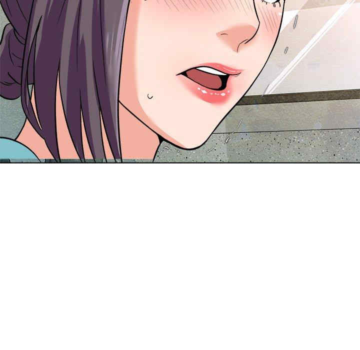 韩国漫画豪赌陷阱/奴隶们韩漫_豪赌陷阱/奴隶们-第4话在线免费阅读-韩国漫画-第11张图片