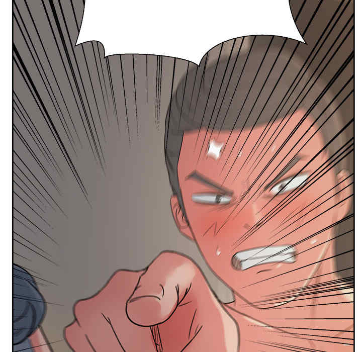 韩国漫画漫画吧的秀晶/漫画社情人韩漫_漫画吧的秀晶/漫画社情人-第15话在线免费阅读-韩国漫画-第119张图片