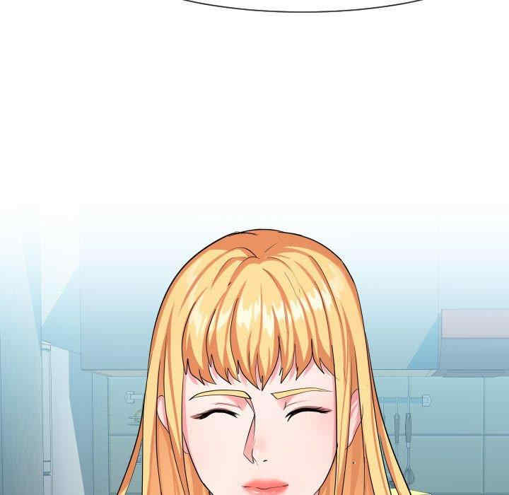 韩国漫画隔壁邻居好奇怪韩漫_隔壁邻居好奇怪-第9话在线免费阅读-韩国漫画-第61张图片