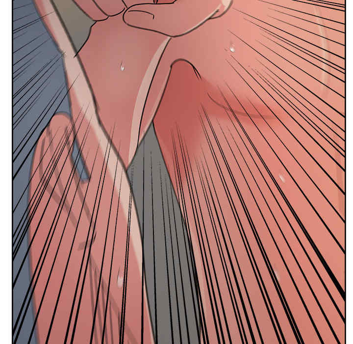 韩国漫画漫画吧的秀晶/漫画社情人韩漫_漫画吧的秀晶/漫画社情人-第15话在线免费阅读-韩国漫画-第120张图片