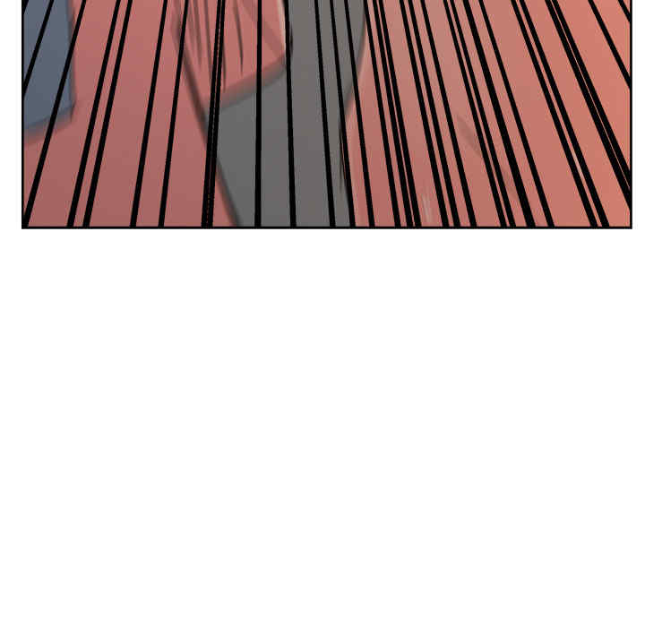 韩国漫画漫画吧的秀晶/漫画社情人韩漫_漫画吧的秀晶/漫画社情人-第15话在线免费阅读-韩国漫画-第121张图片