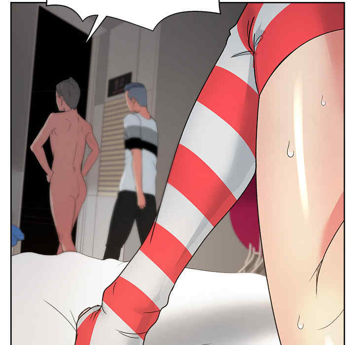 韩国漫画漫画吧的秀晶/漫画社情人韩漫_漫画吧的秀晶/漫画社情人-第15话在线免费阅读-韩国漫画-第126张图片