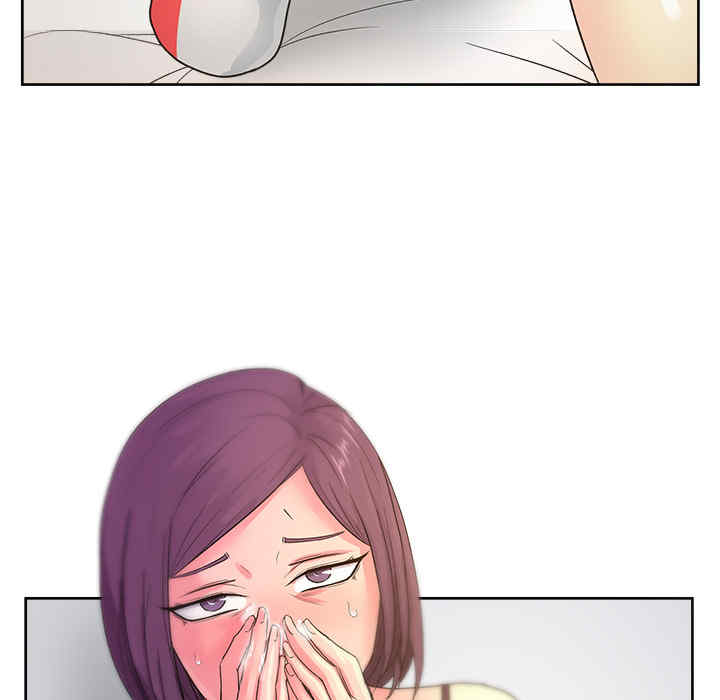 韩国漫画漫画吧的秀晶/漫画社情人韩漫_漫画吧的秀晶/漫画社情人-第15话在线免费阅读-韩国漫画-第127张图片