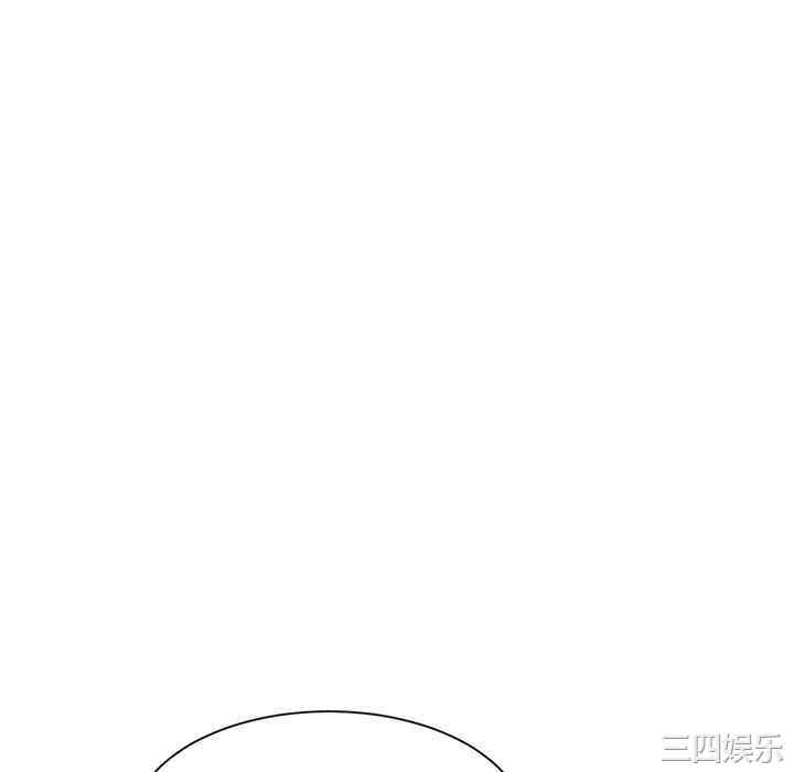 韩国漫画继母韩漫_继母-第7话在线免费阅读-韩国漫画-第154张图片